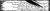-Oppliger_Margrit_1689-07