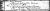 -Oppliger_Vincenz_1702-03