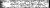 -Ritchard_Ulrich_1687-08