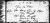 -Saurer_Peter_1734-11