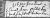 -Sieber_HansKonrad_1757-01 -Sieber_HansKonrad_1757-01