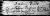 -Sieber_Jakob_1733-06