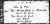 -Sigrist_Anna_1744-11