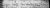 -Sigrist_Georg_1616