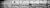 -Sigrist_HansLudwig_1623