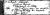 -Sigrist_Heinrich_1703-08