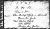-Sigrist_Maria_1747-01