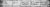 -Simmler Hans 1630 -Simmler Hans 1630