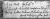 -Simmler_Joseph_1765-03 -Simmler_Joseph_1765-03
