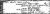 -Staehli_Kaspar_1685-03 -Staehli_Kaspar_1685-03