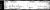 -Sturzenegger_Jakob_1597-06