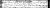 -Theiler Anni 1606
