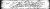 -Theiler Elsbeth 1638