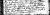 -Thomann Christen 1732
