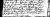 -Thomann Susanna 1735
