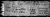 -Tobler_Konrad+Barbara_1575-05