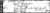 -Tschanz_Christian_1721-07