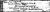 -Tschanz_Johannes_1694-01