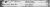 -Walch_Jakob+HsGeorg_1825-01