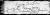 -Winkler_HansHeinrich_1742-01