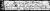 -Winkler_HansKonrad_1724-12