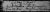 -Winkler_Hans_1703-05
