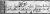 -Winkler_Joseph_1745-02 -Winkler_Joseph_1745-02