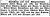 Amtsblatt_Schaffh-1928-08-11