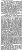 Kirche_Glocken_1890-08-22