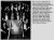 NewGlarus_Wisconsin_Jodler
