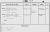 Teufen_Register_Nr_2979