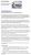 WeiachBlog_2021-02-20 WeiachBlog_2021-02-20