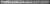 _Benedikt_-1624-10-11 _Benedikt_-1624-10-11