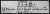 _Breiter_HansJakob_-1728