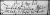 _Brunner_-1808-07-04
