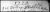 _Fehr_-1770-02-12