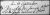 _Fehr_Jakob_-1804-09
