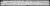 _Gehring_-1646-11-09