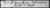 _Gehring_-1779-01-27