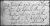_Gehring_-1789-07-29