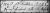 _Gehring_-1791-12-14