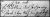 _Gehring_-1793-10-20