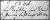 _Gehring_-1798-10-01