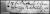 _Gehring_-1800-01-17 _Gehring_-1800-01-17