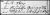 _Gehring_-1803-12-18