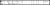 _Gehring_-1851-05-01