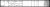 _Gehring_-1859-08-15