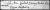 _Gehring_Anna_-1704-05-29