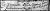 _Gehring_Anna_-1731-11 _Gehring_Anna_-1731-11