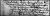 _Gehring_Anna_-1738-03 _Gehring_Anna_-1738-03